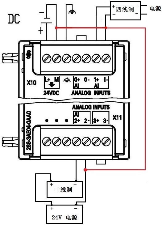 绘图工具主要有_行业使用的绘图工具软件,0,0,0,0.0,0,0,0,,-_绘图软件市场形势