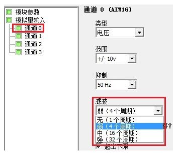 行业使用的绘图工具软件,0,0,0,0.0,0,0,0,,-_绘图工具主要有_绘图软件市场形势