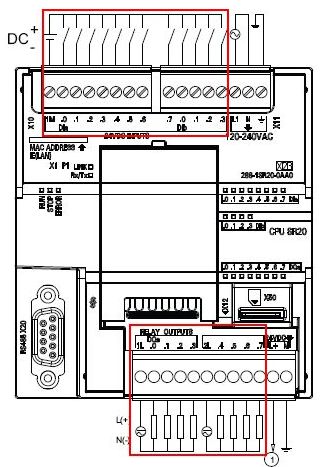 绘图工具主要有_行业使用的绘图工具软件,0,0,0,0.0,0,0,0,,-_绘图软件市场形势