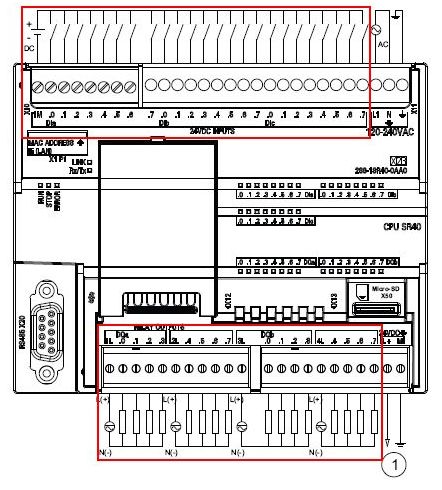 绘图软件市场形势_绘图工具主要有_行业使用的绘图工具软件,0,0,0,0.0,0,0,0,,-