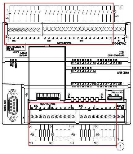 行业使用的绘图工具软件,0,0,0,0.0,0,0,0,,-_绘图工具主要有_绘图软件市场形势