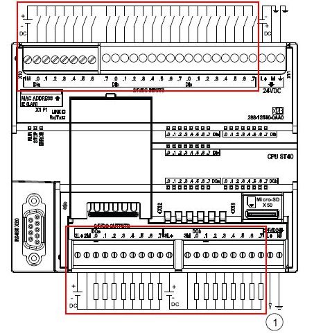 绘图工具主要有_绘图软件市场形势_行业使用的绘图工具软件,0,0,0,0.0,0,0,0,,-