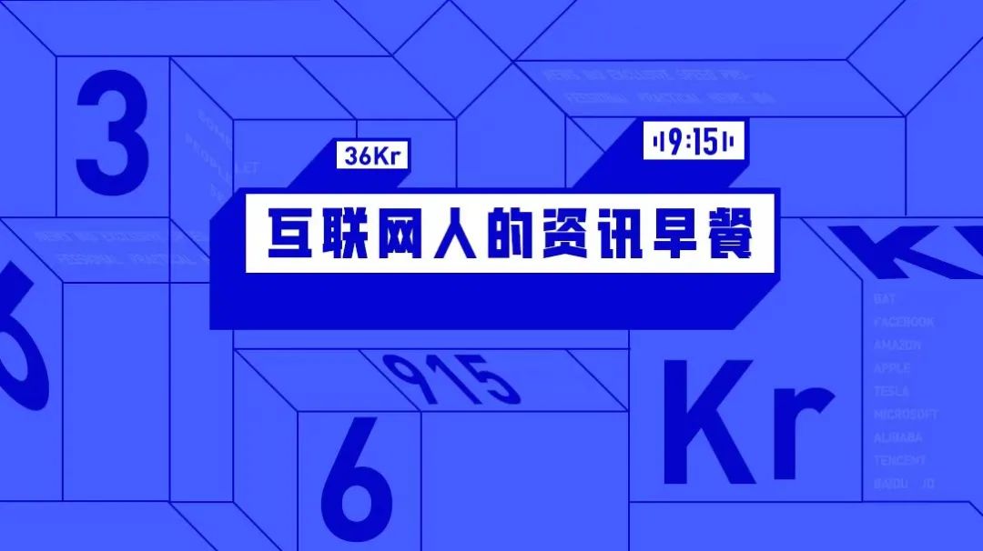 自媒体一键_自媒体一键多平台app,0,0,0,1.24,9,5,0,,简单_媒体一键发布平台