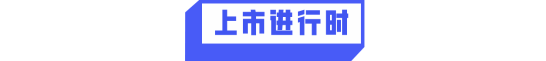 媒体一键发布平台_自媒体一键_自媒体一键多平台app,0,0,0,1.24,9,5,0,,简单