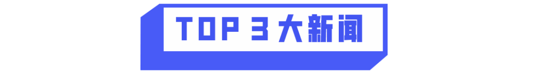 媒体一键发布平台_自媒体一键多平台app,0,0,0,1.24,9,5,0,,简单_自媒体一键