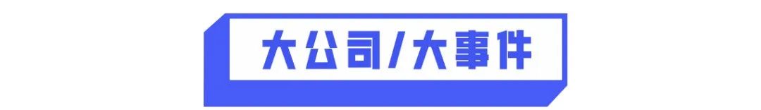 自媒体一键_自媒体一键多平台app,0,0,0,1.24,9,5,0,,简单_媒体一键发布平台