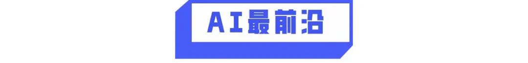 自媒体一键多平台app,0,0,0,1.24,9,5,0,,简单_自媒体一键_媒体一键发布平台