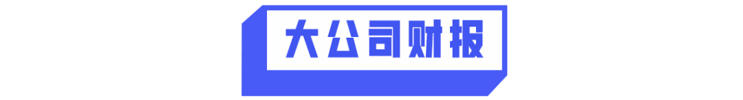 自媒体一键_媒体一键发布平台_自媒体一键多平台app,0,0,0,1.24,9,5,0,,简单