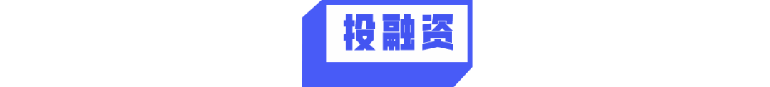 媒体一键发布平台_自媒体一键多平台app,0,0,0,1.24,9,5,0,,简单_自媒体一键