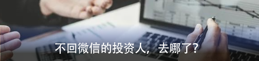 自媒体一键多平台app,0,0,0,1.24,9,5,0,,简单_自媒体一键_媒体一键发布平台