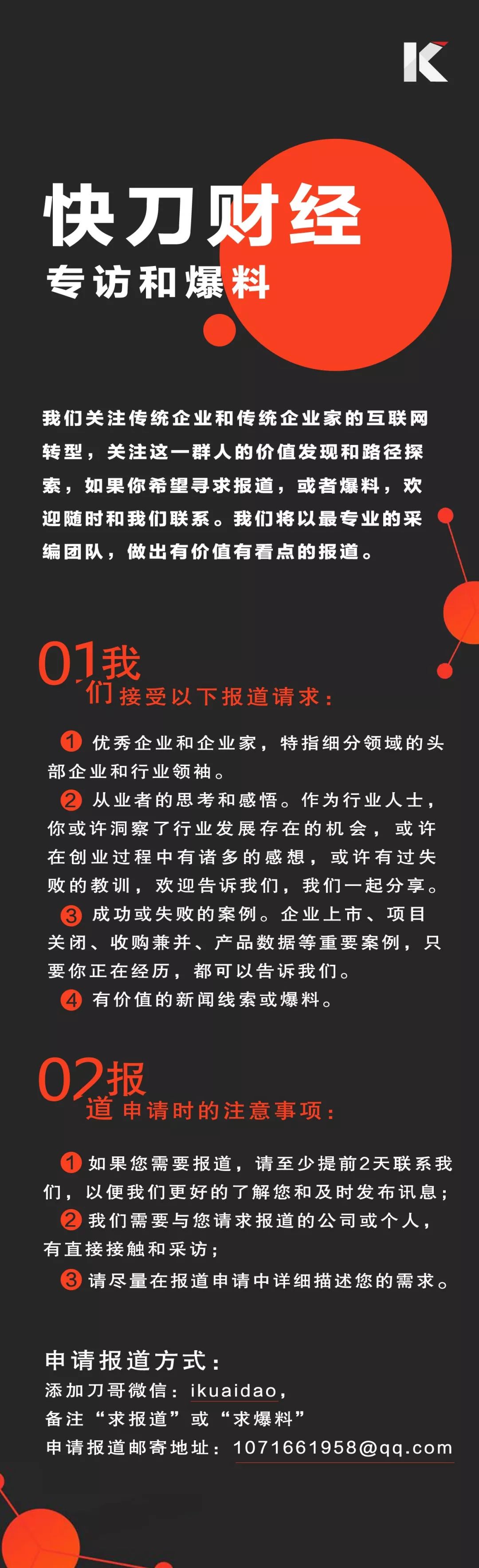 媒体应该做什么_现在自媒体怎么做,0,0,0,5.24,1,1,0,,简单_媒体的做法