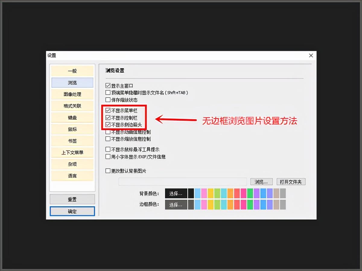 电脑下载工具软件排行app_电脑软件下载软件排行_电脑下载工具软件排名,0,0,0,1.24,19,6,0,,简单