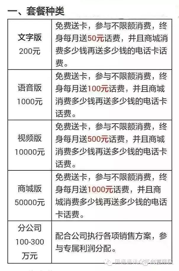 网络上有什么赚钱的,0,0,0,1.24,1,6,0,,简单_2020简单网络赚钱_网络赚点小钱