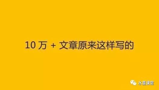 可以赚取收益的自媒体平台_自媒体都有哪些平台可以赚钱,0,0,0,3.8,1,34,0,,简单_有收益的媒体平台