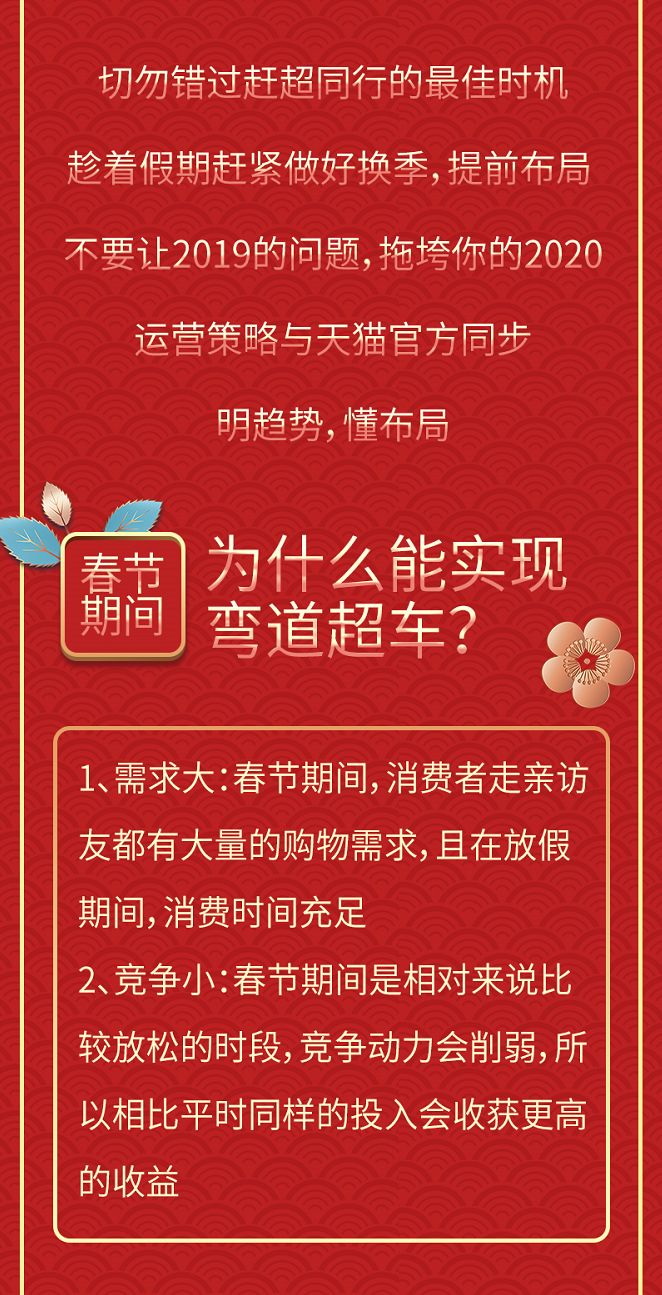 拼多多合作伙伴_拼多多电商创业合作伙伴有哪些平台,0,0,0,0.0,0,0,0,,-_拼多多有合伙人吗