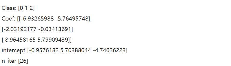 统计常用软件工具_统计学工具软件,0,0,0,0.0,0,0,0,,-_统计工具应用