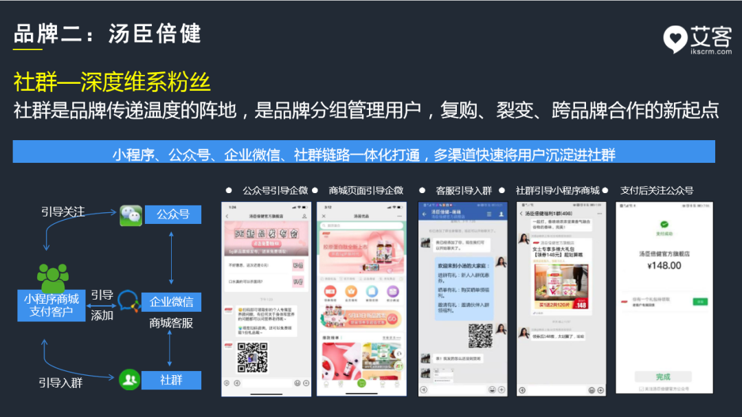 拼多多代运营一天让刷两百单,0,0,0,0.0,0,0,0,,-_拼多多代运营一天让刷两百单,0,0,0,0.0,0,0,0,,-_拼多多代运营一天让刷两百单,0,0,0,0.0,0,0,0,,-