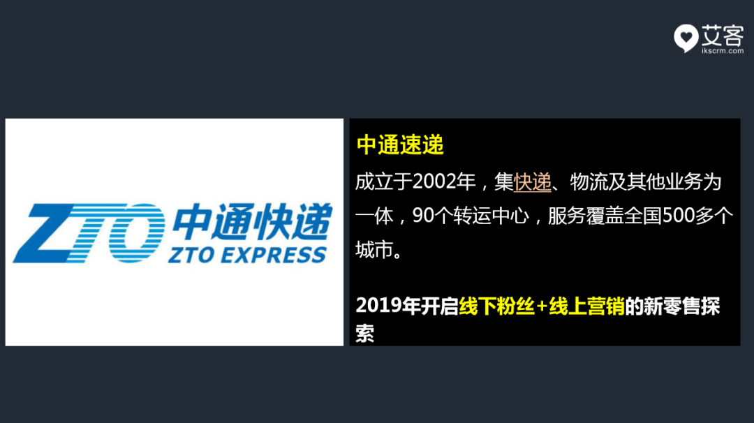 拼多多代运营一天让刷两百单,0,0,0,0.0,0,0,0,,-_拼多多代运营一天让刷两百单,0,0,0,0.0,0,0,0,,-_拼多多代运营一天让刷两百单,0,0,0,0.0,0,0,0,,-