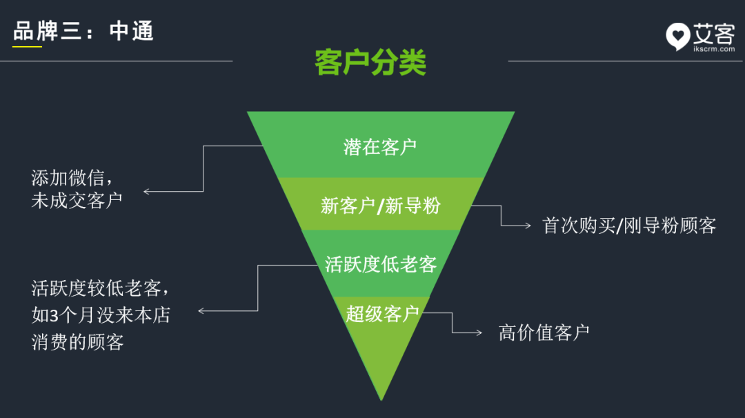 拼多多代运营一天让刷两百单,0,0,0,0.0,0,0,0,,-_拼多多代运营一天让刷两百单,0,0,0,0.0,0,0,0,,-_拼多多代运营一天让刷两百单,0,0,0,0.0,0,0,0,,-