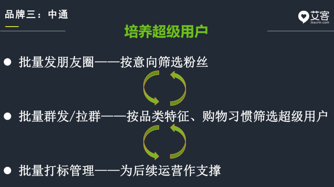 拼多多代运营一天让刷两百单,0,0,0,0.0,0,0,0,,-_拼多多代运营一天让刷两百单,0,0,0,0.0,0,0,0,,-_拼多多代运营一天让刷两百单,0,0,0,0.0,0,0,0,,-