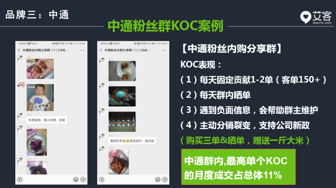 拼多多代运营一天让刷两百单,0,0,0,0.0,0,0,0,,-_拼多多代运营一天让刷两百单,0,0,0,0.0,0,0,0,,-_拼多多代运营一天让刷两百单,0,0,0,0.0,0,0,0,,-