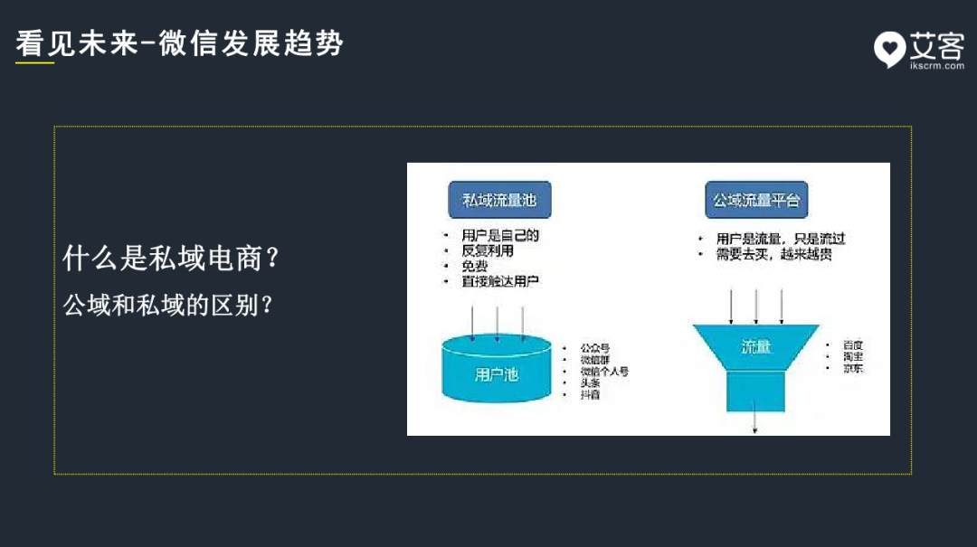 拼多多代运营一天让刷两百单,0,0,0,0.0,0,0,0,,-_拼多多代运营一天让刷两百单,0,0,0,0.0,0,0,0,,-_拼多多代运营一天让刷两百单,0,0,0,0.0,0,0,0,,-