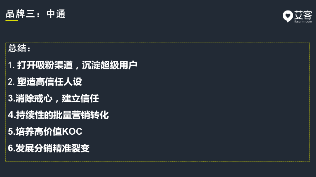 拼多多代运营一天让刷两百单,0,0,0,0.0,0,0,0,,-_拼多多代运营一天让刷两百单,0,0,0,0.0,0,0,0,,-_拼多多代运营一天让刷两百单,0,0,0,0.0,0,0,0,,-