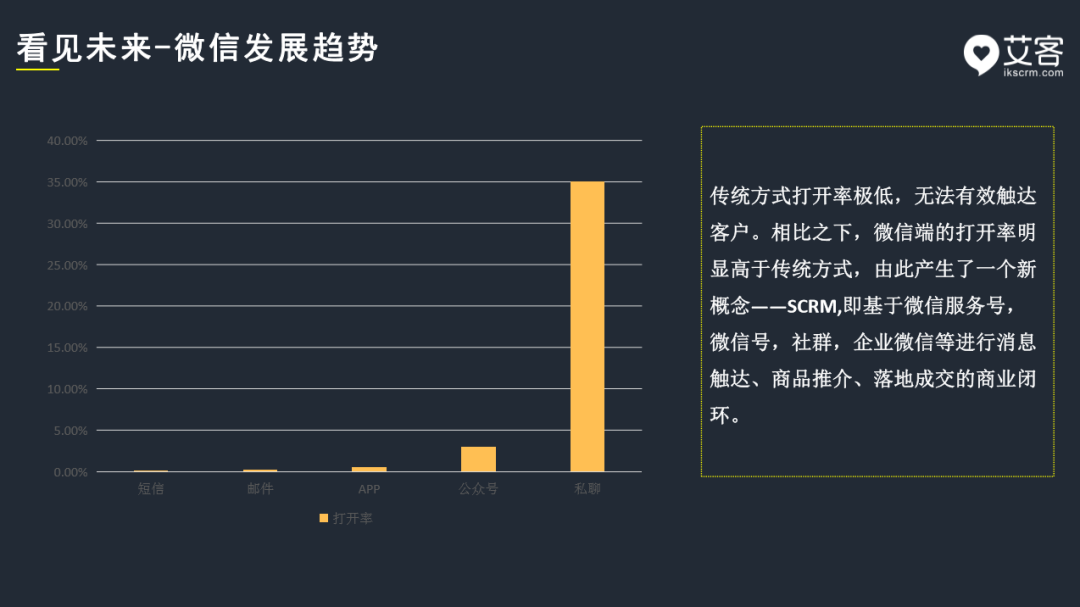 拼多多代运营一天让刷两百单,0,0,0,0.0,0,0,0,,-_拼多多代运营一天让刷两百单,0,0,0,0.0,0,0,0,,-_拼多多代运营一天让刷两百单,0,0,0,0.0,0,0,0,,-