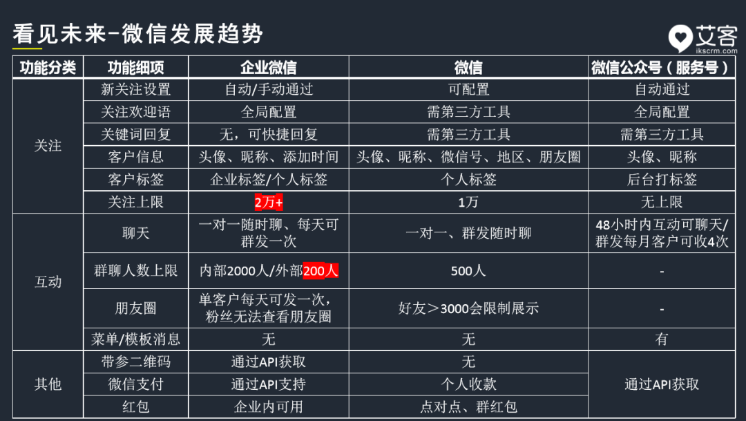 拼多多代运营一天让刷两百单,0,0,0,0.0,0,0,0,,-_拼多多代运营一天让刷两百单,0,0,0,0.0,0,0,0,,-_拼多多代运营一天让刷两百单,0,0,0,0.0,0,0,0,,-