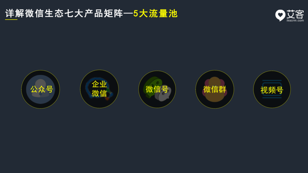 拼多多代运营一天让刷两百单,0,0,0,0.0,0,0,0,,-_拼多多代运营一天让刷两百单,0,0,0,0.0,0,0,0,,-_拼多多代运营一天让刷两百单,0,0,0,0.0,0,0,0,,-