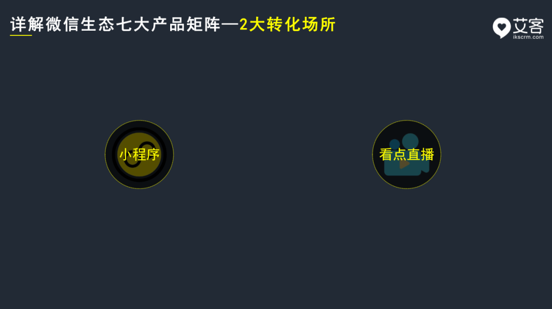 拼多多代运营一天让刷两百单,0,0,0,0.0,0,0,0,,-_拼多多代运营一天让刷两百单,0,0,0,0.0,0,0,0,,-_拼多多代运营一天让刷两百单,0,0,0,0.0,0,0,0,,-