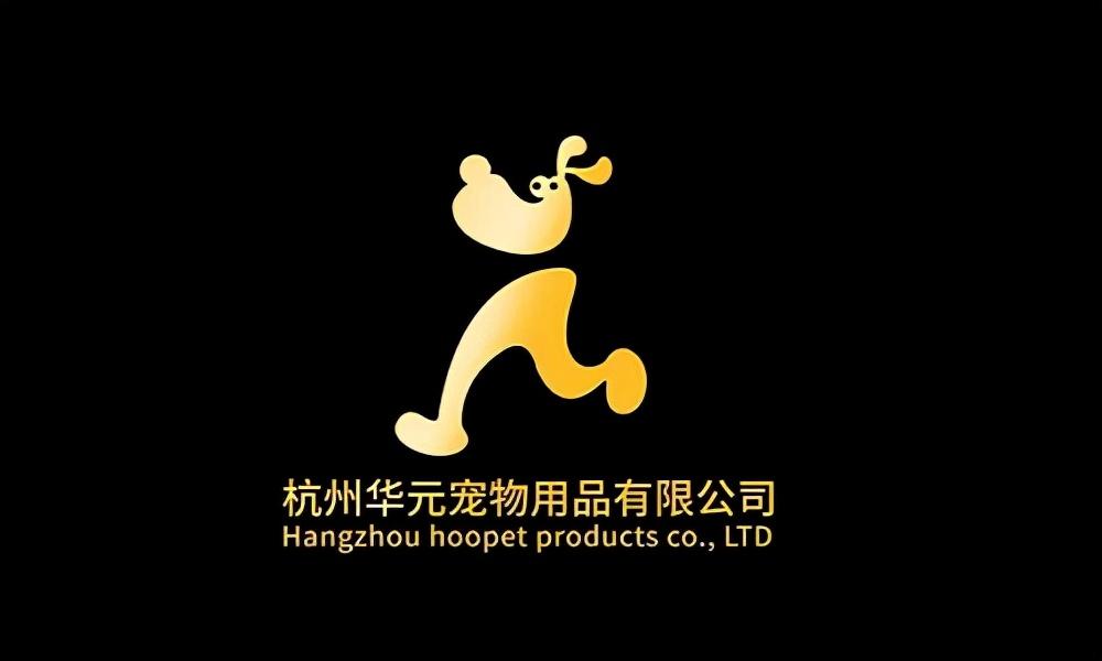 淘宝拼多多淘宝代运营怎么样,0,0,0,0.0,0,0,0,,-_拼多多拼多多代运营_拼多多代运营收费标准是多少钱