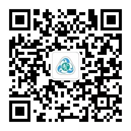 城市网格化综合治理创新项目,0,0,0,0.0,0,0,0,,-_网格综合治理体系_网格化社会治理创新