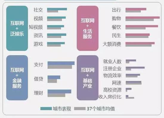 创业类似拼多多,0,0,0,0.0,0,0,0,,-_拼多多创业项目_类似拼多多赚钱软件