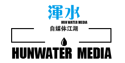 趣头条slogan_趣味头条自媒体_自媒体趣头条运营规则,0,0,0,0.0,0,0,0,,-