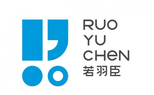 2019年拼多多代运营前三名,0,0,0,0.0,0,0,0,,-_拼多多代运营这个行业还能做吗_拼多多代运营有效果吗