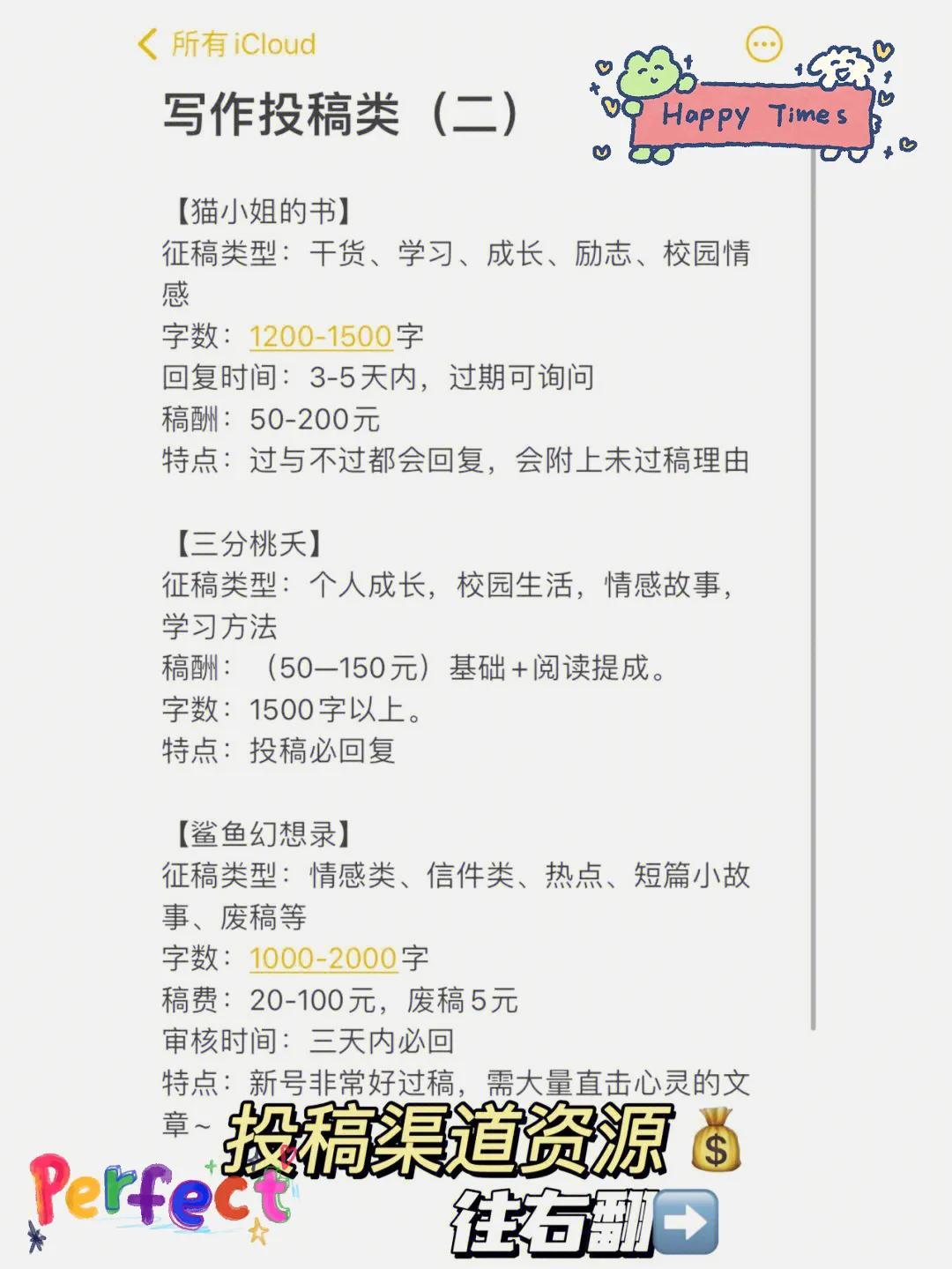 疫情过后互联网副业好做吗现在,0,0,0,0.0,0,0,0,,-_疫情当下副业刚需_疫情过后副业的重要性