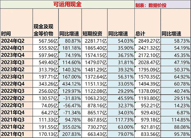 拼多多最初创业团队有多少人,0,0,0,0.0,0,0,0,,-_拼多多创业团队有多少人_多多拼初创业团队人有钱吗