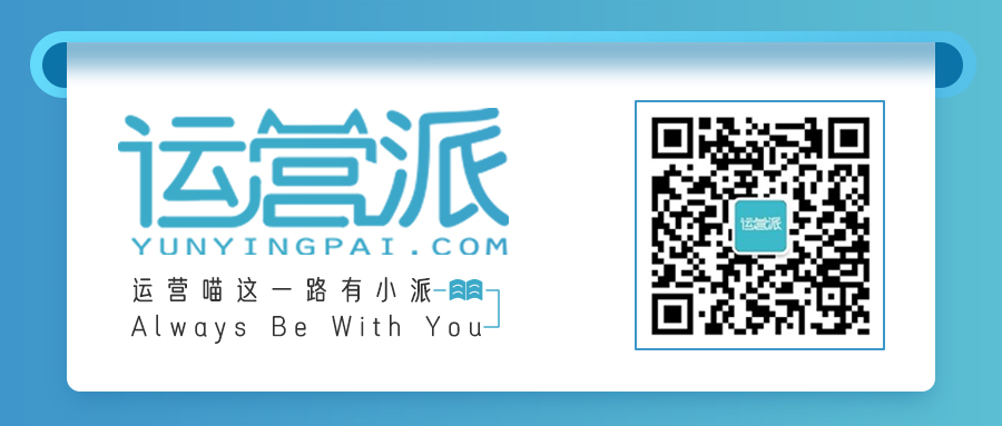 小白做拼多多商家运营_如何做好拼多多商家运营,0,0,0,0.0,0,0,0,,-_拼多多商家版运营