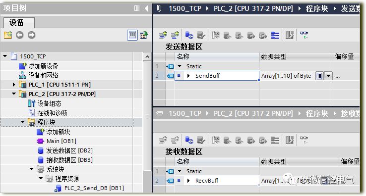 画出该项目的网络图_创建项目网络图,0,0,0,0.0,0,0,0,,-_创建网络连接图标