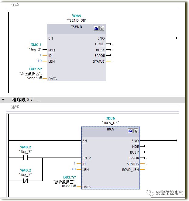 创建项目网络图,0,0,0,0.0,0,0,0,,-_创建网络连接图标_画出该项目的网络图