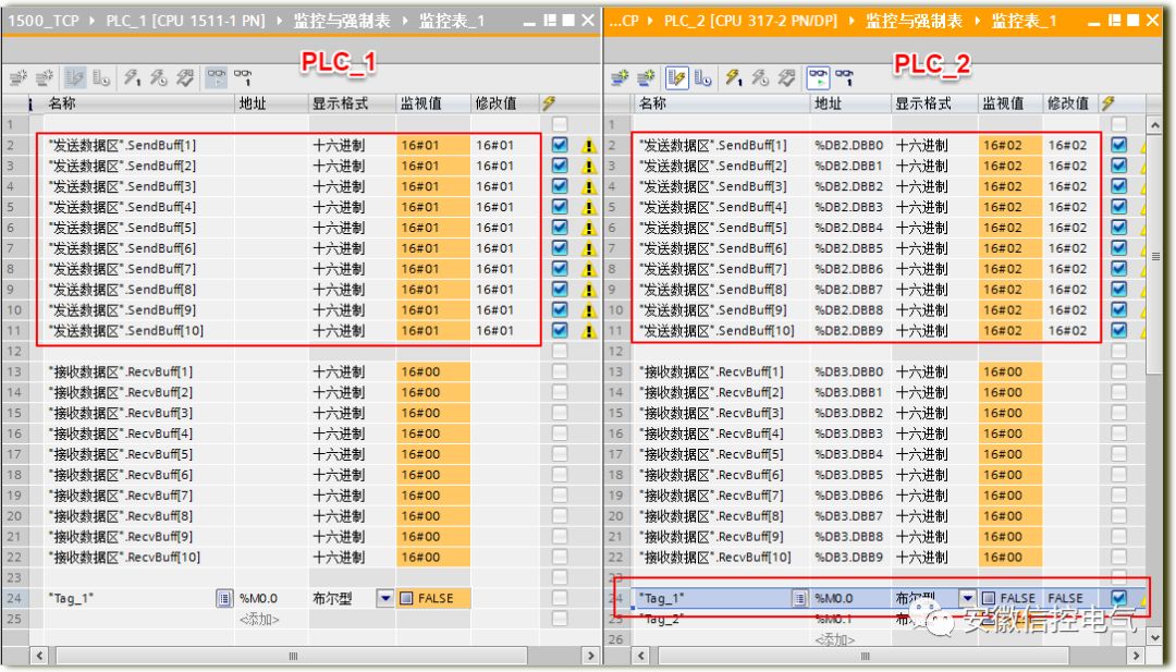 创建项目网络图,0,0,0,0.0,0,0,0,,-_画出该项目的网络图_创建网络连接图标