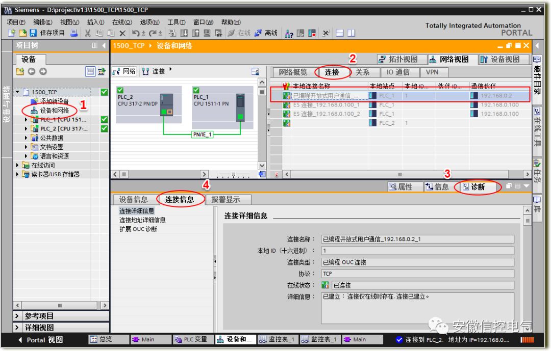 创建网络连接图标_画出该项目的网络图_创建项目网络图,0,0,0,0.0,0,0,0,,-