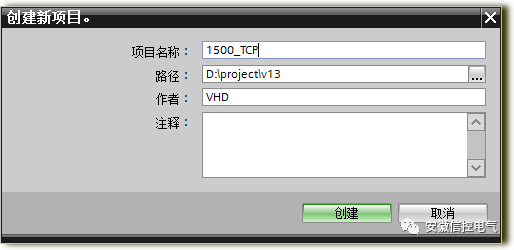 创建网络连接图标_创建项目网络图,0,0,0,0.0,0,0,0,,-_画出该项目的网络图