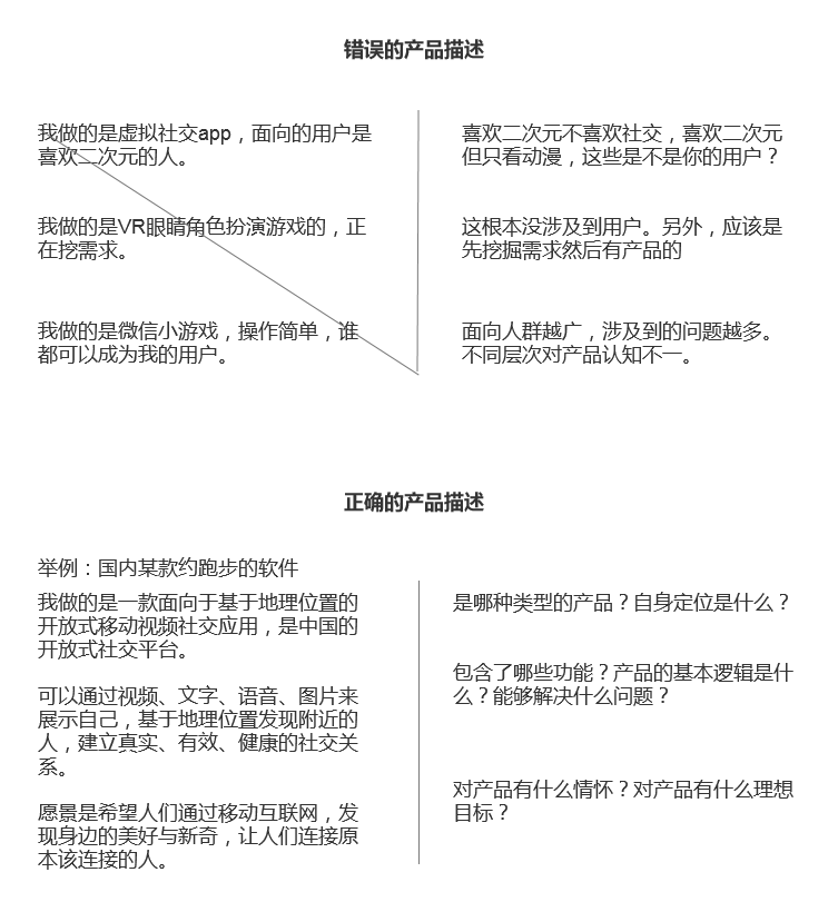 拼多多运营专员要干什么_拼多多运营专员是怎么的,0,0,0,0.0,0,0,0,,-_拼多多运营员工资多少