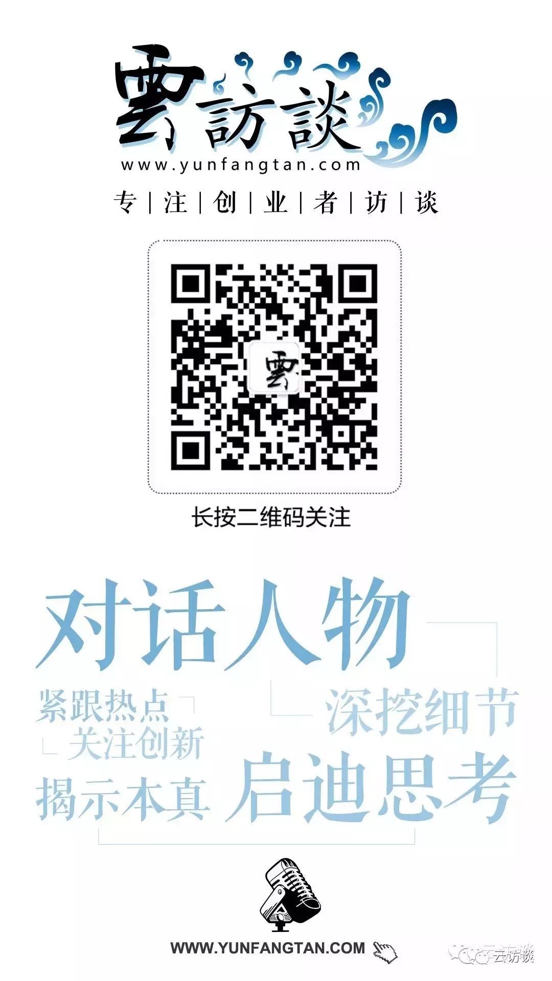 拼多多创业3年成功上市,0,0,0,0.0,0,0,0,,-_拼多多创业多少年_拼多多上市投资人赚了吗