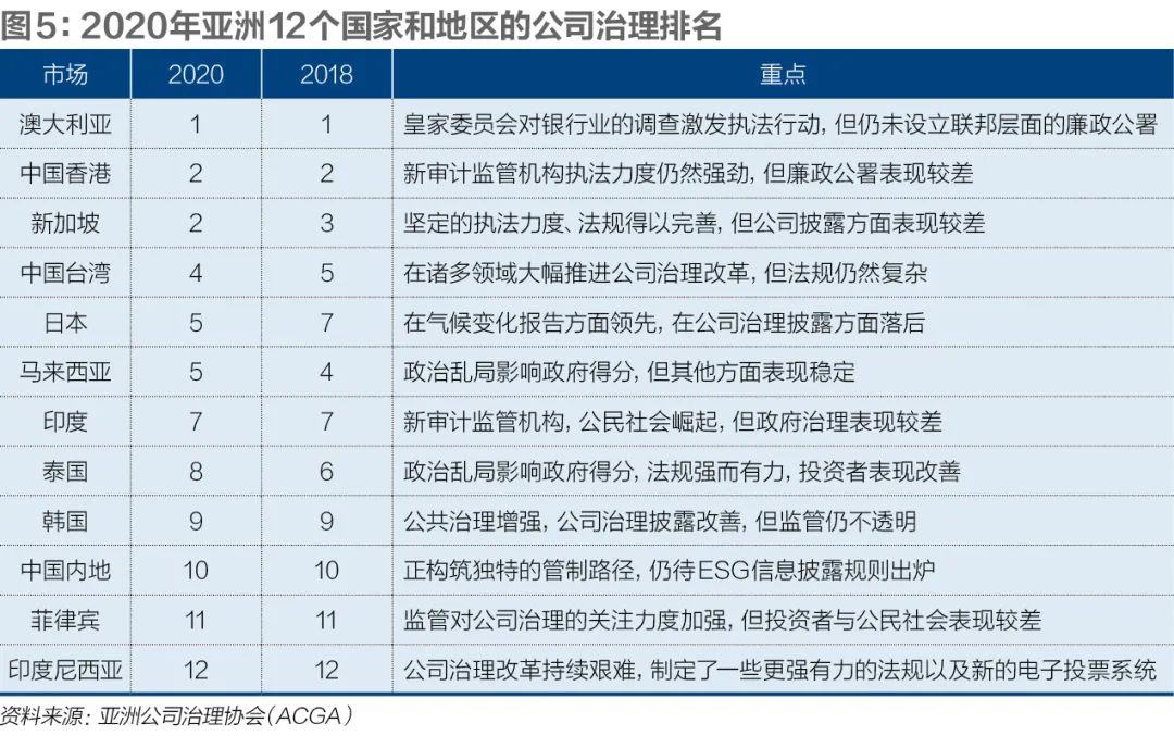 拼多多全托代运营公司信得过吗_拼多多拼多多代运营_专业的京东拼多多代运营托管公司,0,0,0,0.0,0,0,0,,-