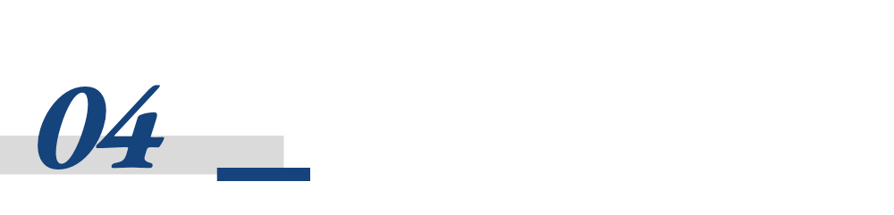 拼多多拼多多代运营_专业的京东拼多多代运营托管公司,0,0,0,0.0,0,0,0,,-_拼多多全托代运营公司信得过吗