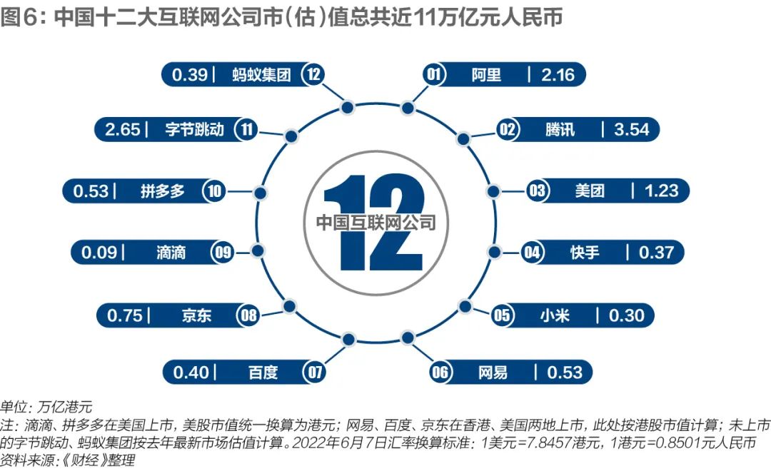 专业的京东拼多多代运营托管公司,0,0,0,0.0,0,0,0,,-_拼多多拼多多代运营_拼多多全托代运营公司信得过吗