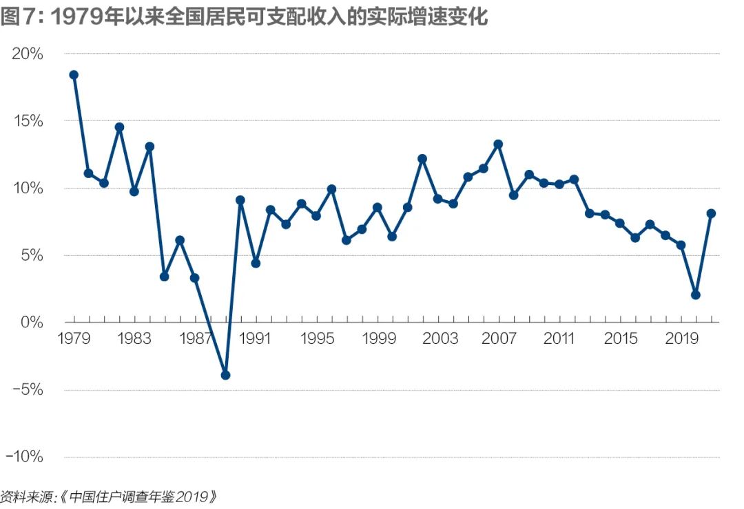 拼多多全托代运营公司信得过吗_拼多多拼多多代运营_专业的京东拼多多代运营托管公司,0,0,0,0.0,0,0,0,,-